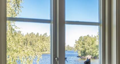 Lidelund by Interhome