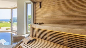 Unclassified image, 2 of 45, button - Centro Vacanze Isuledda by Interhome (Cannigione)