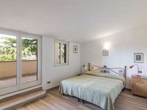 7 bedrooms, Internet - Villa Cicci by Interhome (Rocca Priora)