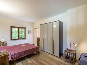 7 bedrooms, internet - Villa Cicci by Interhome (Rocca Priora)