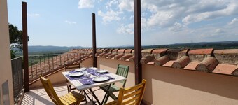 Cucco - Baia degli Ulivi by Interhome