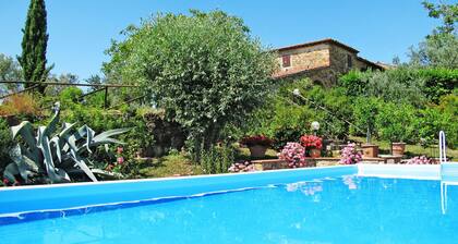 Il Casale by Interhome