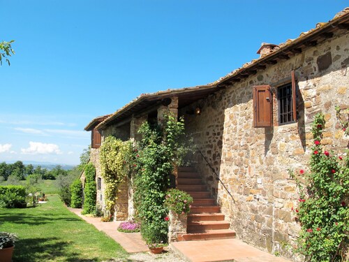 Il Casale by Interhome