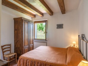 11 bedrooms, internet - Podere Ritali by Interhome (Civitella in val di Chiana)