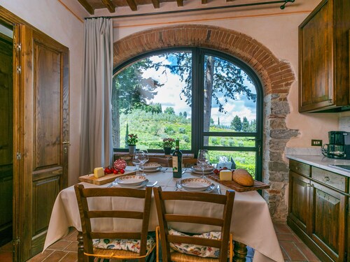 San Rocco by Interhome