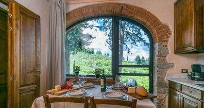 San Rocco by Interhome