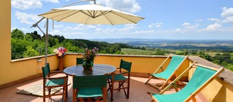 Villetta nel Verde by Interhome