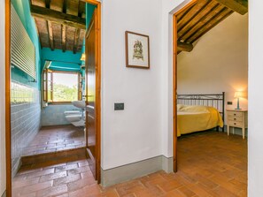 2 camere, Wi-Fi