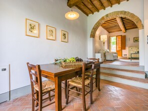 Ristoranti