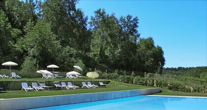 Francigena by Interhome