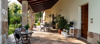 Rêve d'Or by Interhome