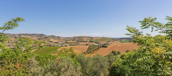 Fonte del Ceppo 2 by Interhome