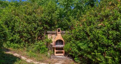 Fonte del Ceppo 2 by Interhome