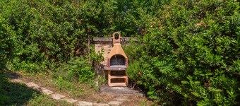 Fonte del Ceppo 2 by Interhome