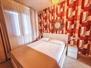 1 bedroom, WiFi - Solmare by Interhome (Rosolina Mare)