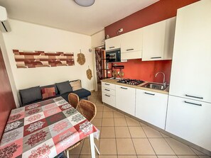 Interior - Solmare by Interhome (Rosolina Mare)