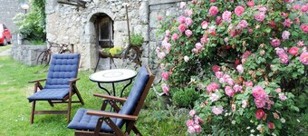 Casa Lienartova by Interhome