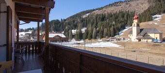 Garni Eden by Interhome