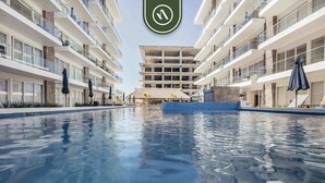 Unclassified image, 2 of 33, button - Quinta San Miguel T3 404 (Nuevo Nayarit)