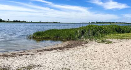 Pier 15 A by Interhome