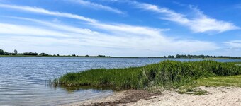 Pier 15 A by Interhome