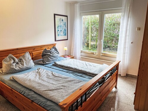 Ferienhaus Bella by Interhome