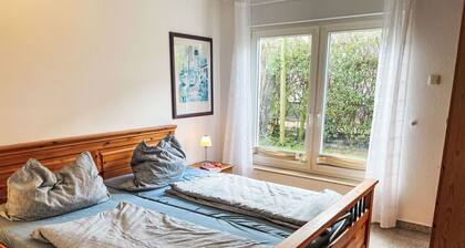 Ferienhaus Bella by Interhome