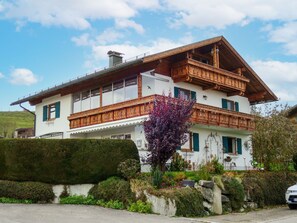 Exterior - Fischer by Interhome (Lechbruck am See)