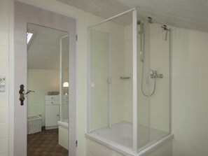 Towels - Fischer by Interhome (Lechbruck am See)