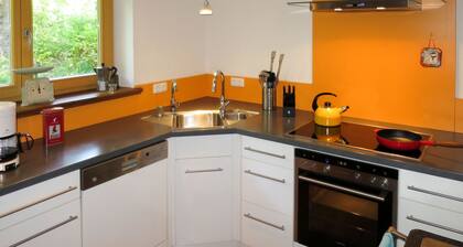 Kaiserhäusl by Interhome