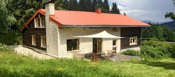 KaiserhÀusl by Interhome