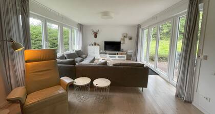 Ferienhaus Mimi by Interhome