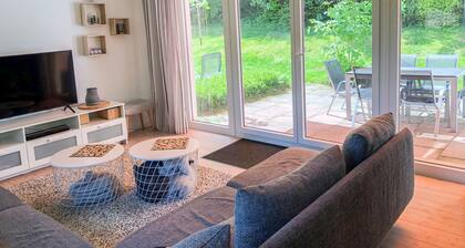 Maison Mimi by Interhome