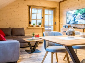 TV - Schmalzenhof by Interhome (Hofstetten)