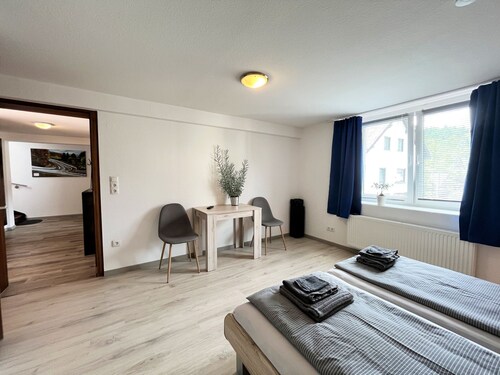 Nürburgblick by Interhome