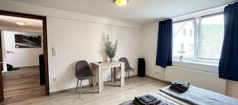 Nürburgblick by Interhome