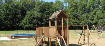 Stárkov by Interhome