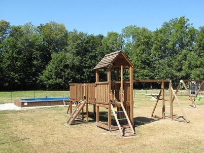 Stárkov by Interhome