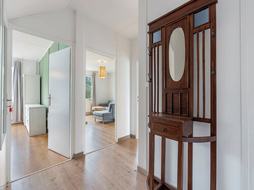 Lužnice by Interhome