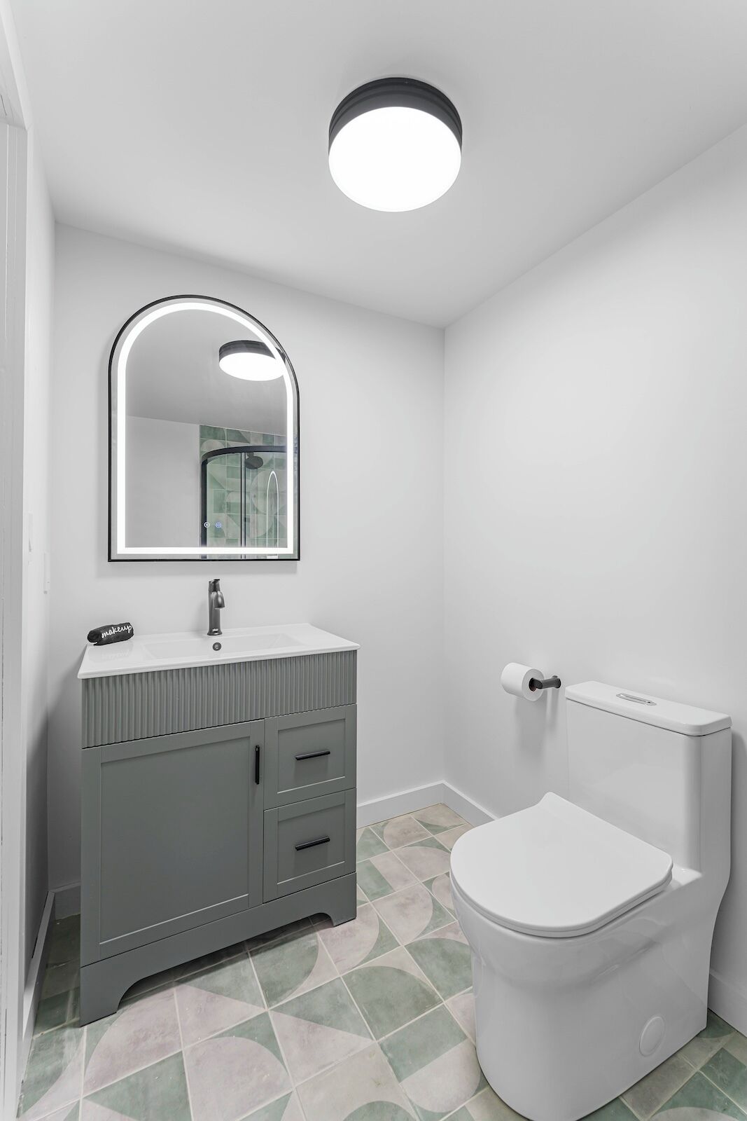 Kamar mandi