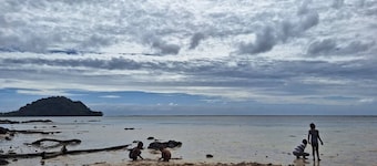 Jima's Home Retreat: Where Peace Finds Home