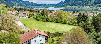 Schneeberger by Interhome