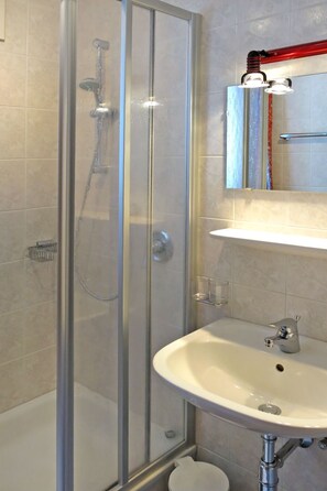 Towels - Elfriede by Interhome (See)