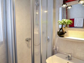 Towels