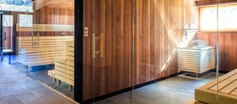 Haflingerhof Enzian by Interhome