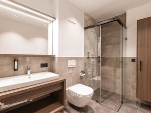 Towels - Studio mit Balkon by Interhome (Hopfgarten im Brixental)