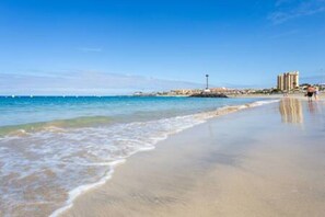 Beach - Home2Book Calm Ocean Los Cristianos (Los Cristianos)