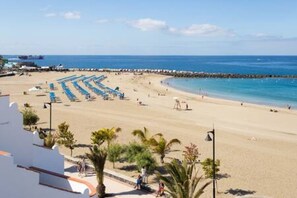 Beach - Home2Book Calm Ocean Los Cristianos (Los Cristianos)