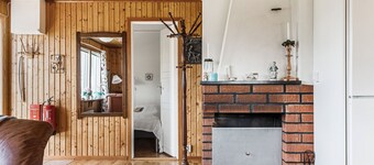 Matvikshamn by Interhome