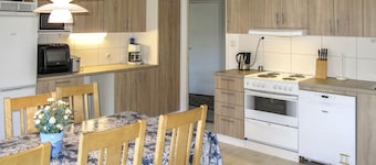 Trollsjö Stegeborg by Interhome